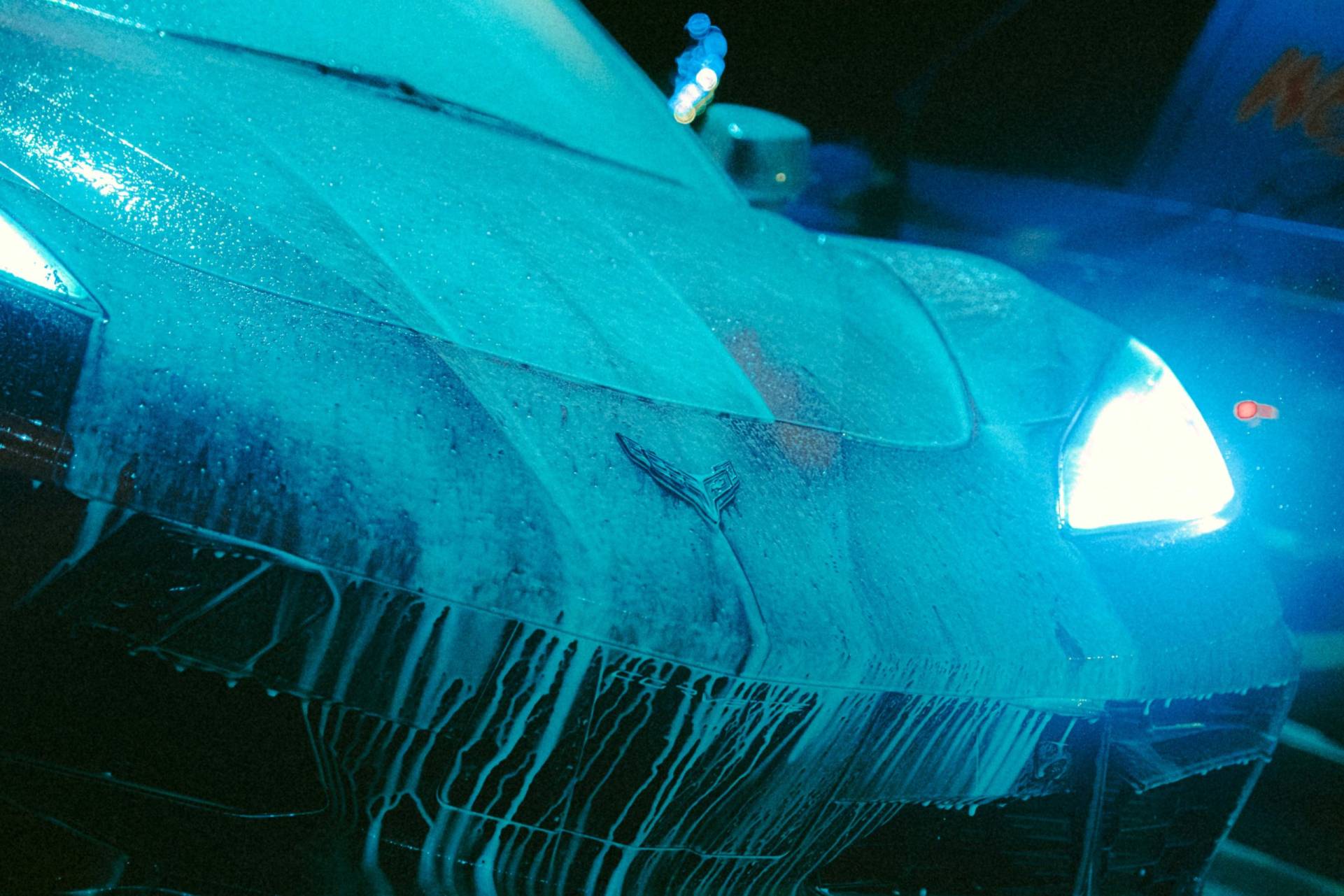 Home Kangaroo Shine Mobile Car Wash Gold Coast 1 Scaled